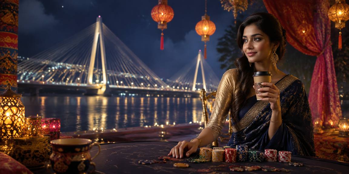 ws98 ফলের পার্টি স্লট