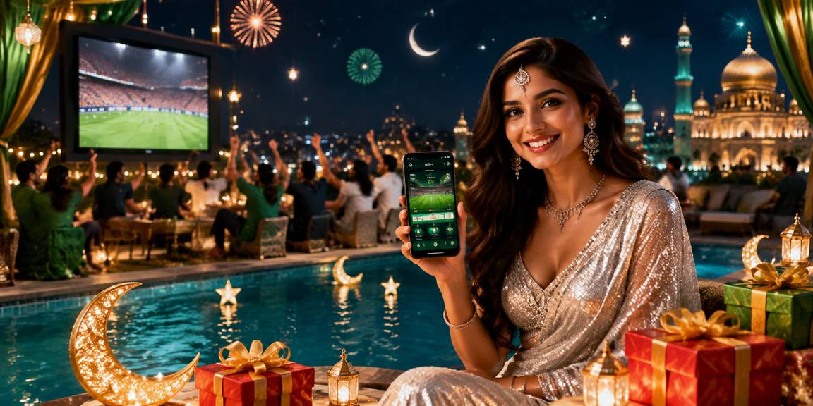 ws98 স্কেলেটন বেট