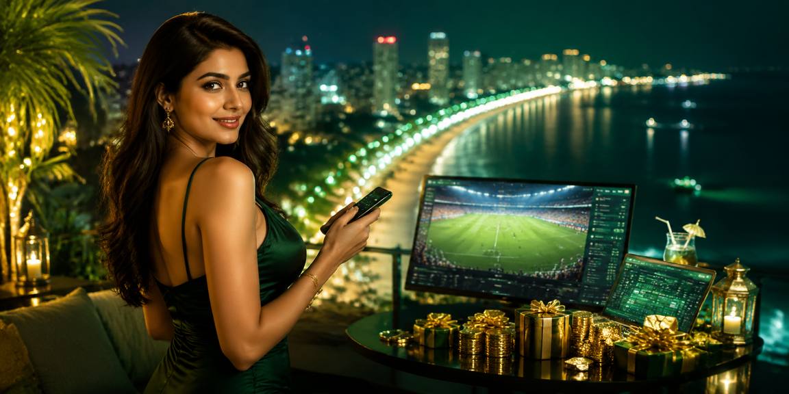 ws98 ইউরোপিয়ান ব্ল্যাকজ্যাক